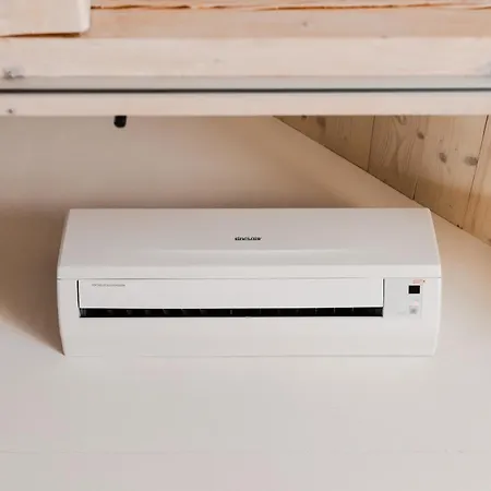 Apartamento Pavlove Pavlov