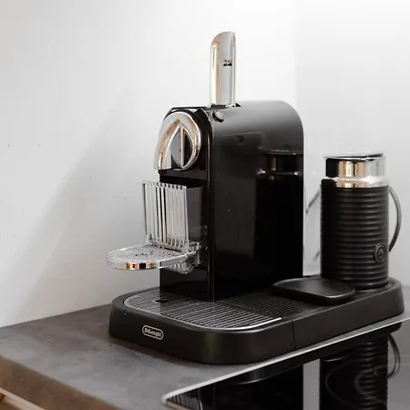 Apartamento Pavlove Pavlov